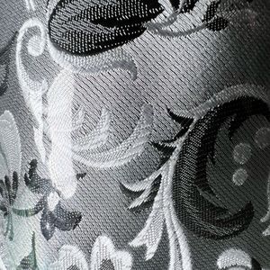 Mens Tie